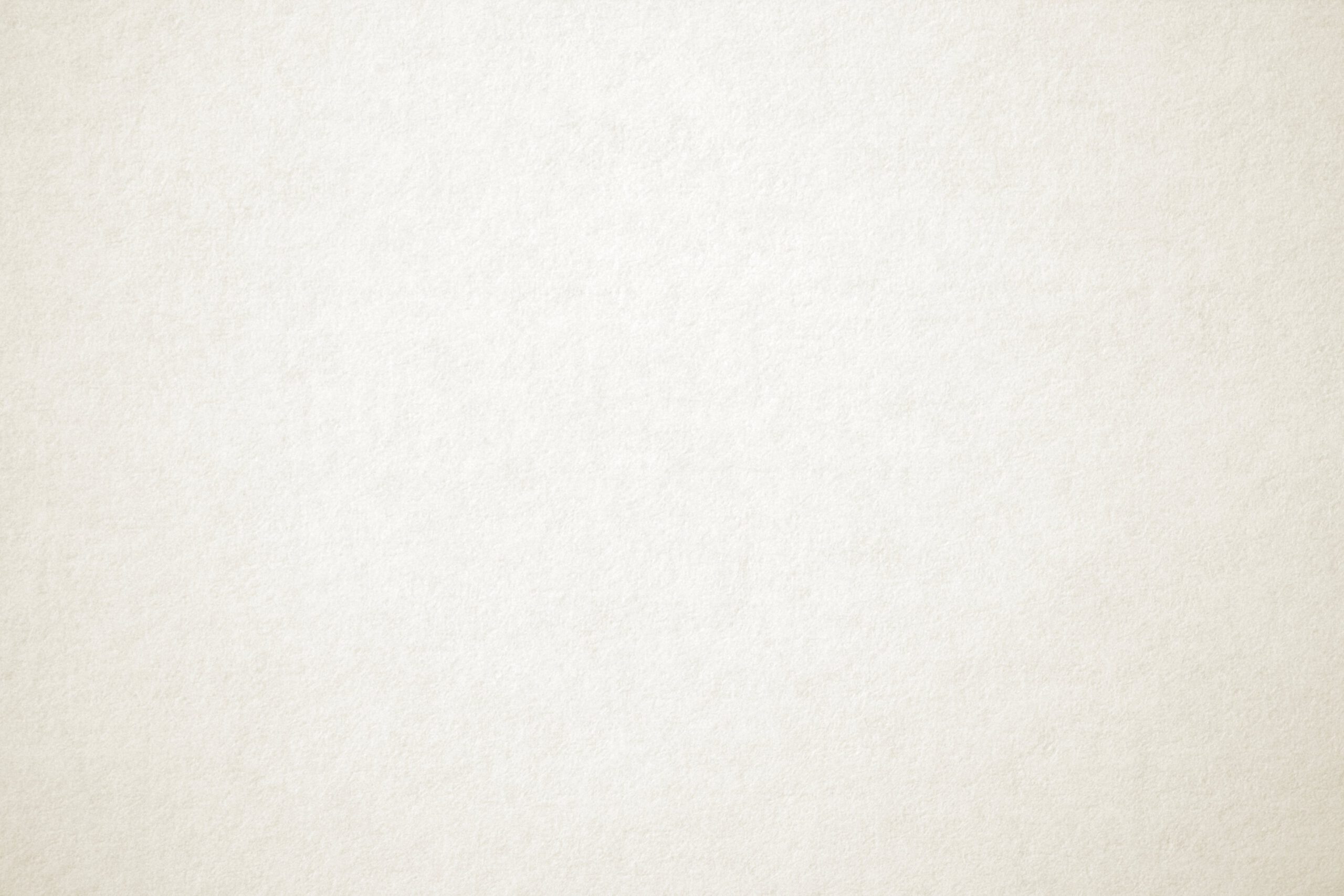 ivory-off-white-paper-texture